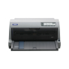 Epson LQ-690 matrix printer zwart-wit C11CA13041 831726