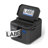 Epson LabelWorks LW-Z5010BE beletteringsysteem C51CH30200 831873 - 3