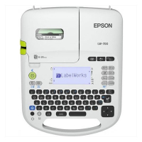 Epson Labelworks LW-700 beletteringsysteem C51CA63050 831767