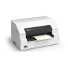 Epson PLQ-35 matrix printer zwart-wit C11CJ11401 831867 - 3
