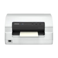 Epson PLQ-35 matrix printer zwart-wit C11CJ11401 831867