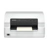 Epson PLQ-35 matrix printer zwart-wit C11CJ11401 831867