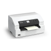 Epson PLQ-50M matrix printer zwart-wit C11CJ10403 831861 - 3