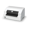 Epson PLQ-50M matrix printer zwart-wit C11CJ10403 831861 - 6