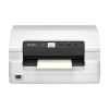 Epson PLQ-50M matrix printer zwart-wit C11CJ10403 831861