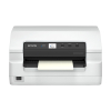 Epson PLQ-50 matrix printer zwart-wit 847529 - 1
