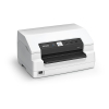 Epson PLQ-50 matrix printer zwart-wit C11CJ10401 831860 - 6