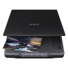 Epson Perfection V39II A4 flatbedscanner 846835 - 1