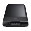 Epson Perfection V600 Photo A4 flatbed scanner