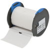 Epson RC-L1WAR papieren etiketten 510 stuks (origineel) C53S633008 083132