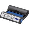 Epson RC-R1LNA inktlint blauw (origineel) 083138 - 1