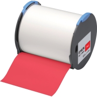 Epson RC-T1RNA olefine tape rood 100 mm (origineel) C53S633004 083110