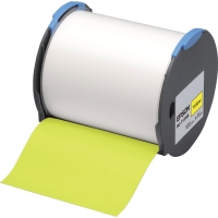 Epson RC-T1YNA olefine tape geel 100 mm (origineel) C53S633003 083108