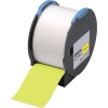 Epson RC-T5YNA olefine tape geel 50 mm (origineel) 083122 - 1