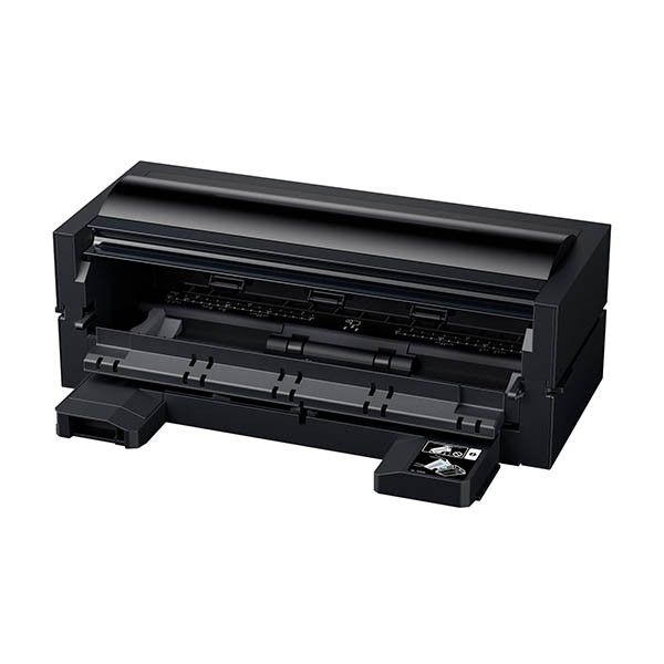 Epson Roll-paper unit voor SC-P900 831780 - 1