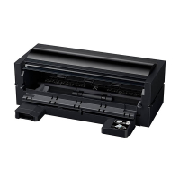 Epson Roll-paper unit voor SC-P900 831780