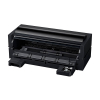 Epson Roll-paper unit voor SC-P900 831780 - 1