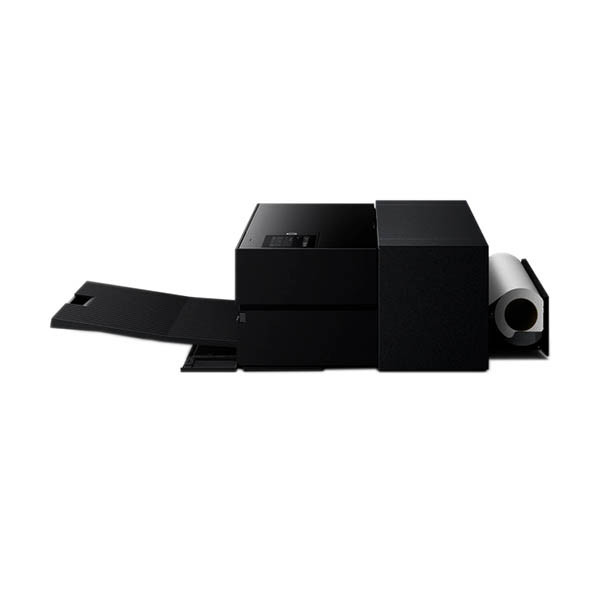 Epson Roll-paper unit voor SC-P900 831780 - 2