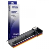 Epson S015077 inktlint kleur (origineel) 080172 - 1