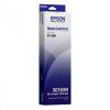 Epson S015091 inktlint zwart (origineel) 080070 - 1