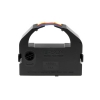 Epson S015122 (#8764) inktlint kleur (origineel) 080190 - 1