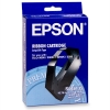 Epson S015139 inktlint zwart (origineel) 080186 - 1