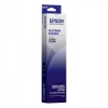 Epson S015255 (7768) carbon inktlint zwart (origineel) 080166 - 1