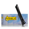 Epson S015327 inktlint zwart (123inkt huismerk) 080126 - 1
