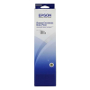 Epson S015613 inktlint zwart 2 stuks (origineel) 084312 - 1