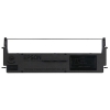 Epson S015624 inktlint zwart (origineel) 080198 - 1