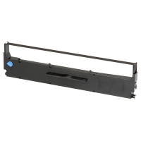 Epson S015637 inktlint zwart (origineel) 906046