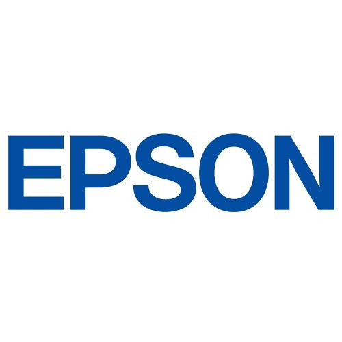 Epson S020010 inktcartridge zwart (origineel) C13S020010 020010 - 1