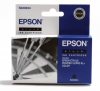 Epson S020034 inktcartridge zwart (origineel) C13S02003440 020050