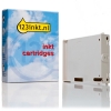 Epson S020130 inktcartridge cyaan (123inkt huismerk) C13S020130C 020289