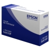 Epson S020464 (SJIC15P) cartridge kleur (origineel) C33S020464 080180