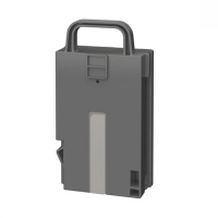 Epson S021501 (SJMB6000/6500) maintenance box (origineel) 906235