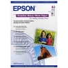 Epson S041315 premium glossy photo paper 255 grams DIN A3 (20 vel) C13S041315 150360