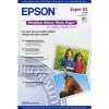 Epson S041316 premium glossy photo paper 250 grams A3+ (20 vel)