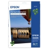 Epson S041332 premium semigloss photo paper 251 grams A4 (20 vel)