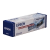 Epson S041338 Premium Semigloss Photo Paper Roll 330 mm (13 inch) x 10 m (250 grams) 151236 - 1