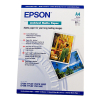 Epson S041342 archival matte paper 189 grams A4 (50 vel)