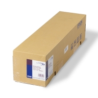 Epson S041638 Premium Glossy Photo Paper Roll 610 mm (24 inch) x 30,5 m (260 grams) C13S041638 151232