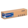 Epson S041641 Premium Semigloss Photo Paper Roll 24'' x 30,5 m (250 grams) C13S041641 151226