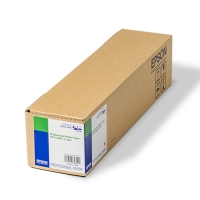 Epson S041746 Singleweight Matte Paper Roll 432 mm (17 inch) x 40 m (120 grams) C13S041746 151200