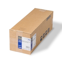 Epson S042003 White Semimatte Proofing Paper Roll 432 mm (17 inch) x 30,5 m (250 grams) C13S042003 151240