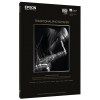 Epson S045051 traditional photo paper 330 grams A3+ (25 vel)