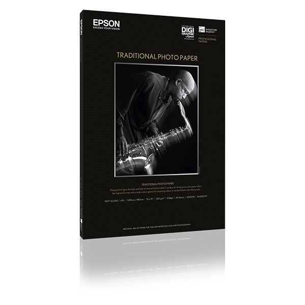 binnenkomst stilte spreker A2 Epson fotopapier Papier en etiketten Epson S041079 photo quality inkjet paper 102 grams A2 (30 vel) a2 s041079 epson s041079 epson photo quality inkjet paper papier a2 123inkt.nl binnenkomst stilte spreker A2 Epson fotopapier Papier en etiketten Epson S041079 photo quality inkjet paper 102 grams A2 (30 vel) a2 s041079 epson s041079 epson photo quality inkjet paper papier a2 123inkt.nl