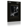 Epson S045052 Traditional photo paper 330 grams A2 (25 vel) 153047 - 1