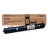 Epson S050019 toner zwart (origineel) 027830 - 1