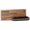 Epson S050035 toner magenta (origineel)